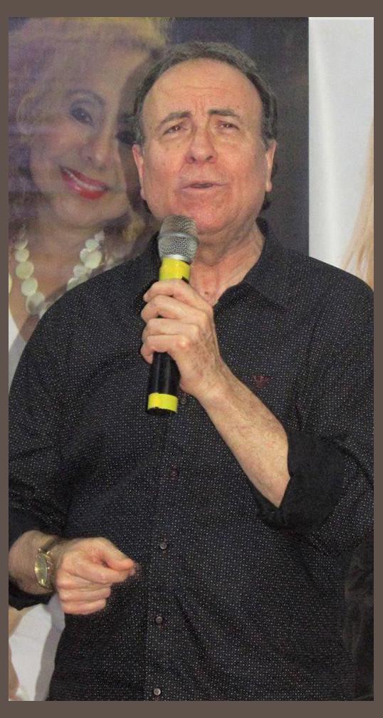 Diego Jiménez